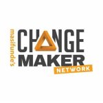 WhatsApp Image 2025-02-04 at 16.23.03 (3)