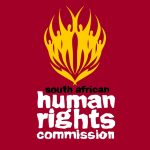 WhatsApp Image 2025-02-04 at 16.23.03 (4)