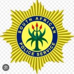 WhatsApp Image 2025-02-04 at 16.23.03 (7)